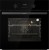 Gorenje Piekarnik BO6635E01BG