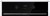 Gorenje Piekarnik BO6635E01BG