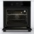 Gorenje Piekarnik BO6635E01BG