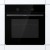Gorenje Piekarnik BO6635E01BG