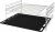 Gorenje Piekarnik BO6635E01BG