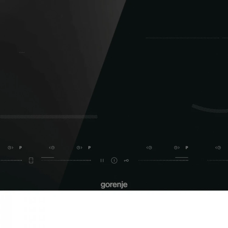 Gorenje Płyta indukcyjna GI6432BSC