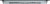 Gorenje Płyta indukcyjna GI6432BSC