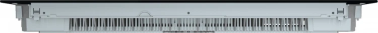 Gorenje Płyta indukcyjna GI6432BSC