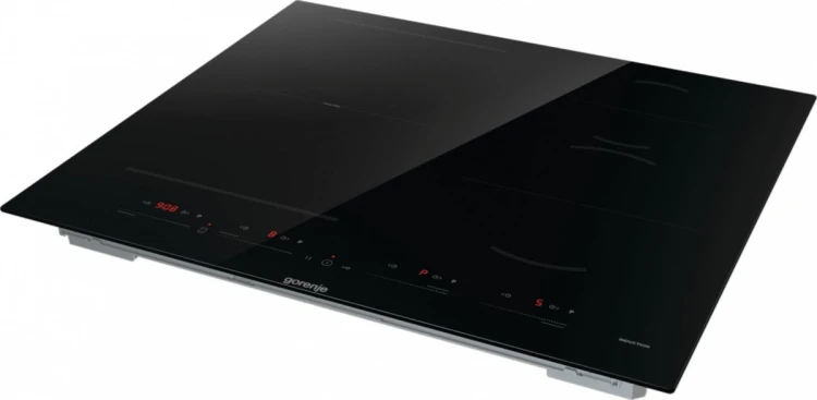 Gorenje Płyta indukcyjna GI6432BSC