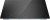Gorenje Płyta indukcyjna GI6432BSC