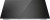 Gorenje Płyta indukcyjna GI6432BSC