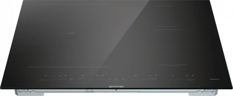 Gorenje Płyta indukcyjna GI6432BSC