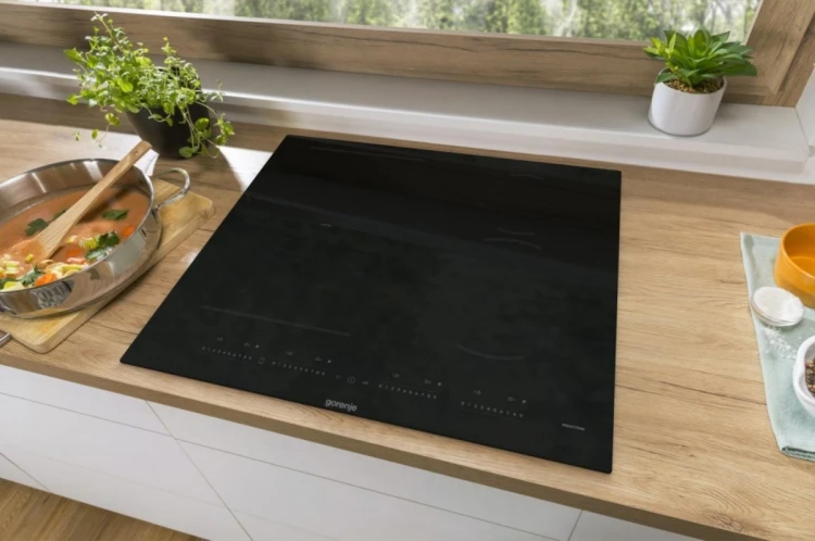 Gorenje Płyta indukcyjna GI6432BSC