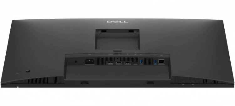 Dell Monitor P2726HE 27 cali IPS FHD (1920x1080)/16:9/HDMI/2xDP/2xUSB/3xUSB-C/RJ45/3Y