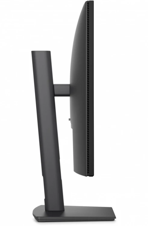 Dell Monitor P2726HE 27 cali IPS FHD (1920x1080)/16:9/HDMI/2xDP/2xUSB/3xUSB-C/RJ45/3Y
