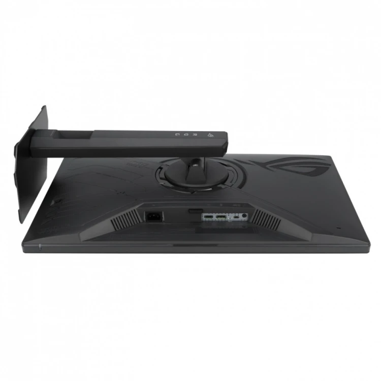 Asus Monitor 27 cali XG27ACMES ROG IPS QHD HDMI USB DP