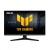 Asus Monitor 27 cali VG27AQE5A IPS QHD HDMI USB DP 165Hz