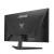 Asus Monitor 27 cali VG27AQE5A IPS QHD HDMI USB DP 165Hz