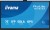 IIYAMA Monitor interaktywny 75 cali TE7513A-B2AG INFRARED,40pkt,IPS,4K,7H,500cd/m2,      WiFi,USB, ANDROID 14, Google EDLA,2x20W, UCHWYT ŚCIENNY