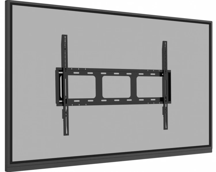 IIYAMA Monitor interaktywny 75 cali TE7513A-B2AG INFRARED,40pkt,IPS,4K,7H,500cd/m2,      WiFi,USB, ANDROID 14, Google EDLA,2x20W, UCHWYT ŚCIENNY