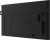 IIYAMA Monitor interaktywny 75 cali TE7513A-B2AG INFRARED,40pkt,IPS,4K,7H,500cd/m2,      WiFi,USB, ANDROID 14, Google EDLA,2x20W, UCHWYT ŚCIENNY