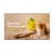 Hisense Monitor 50DP30FE 50 cali 4K UHD VA Digital Signage Display 16/7