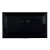 Hisense Monitor 55DP30FE 55 cali 4K UHD VA Digital Signage Display 16/7