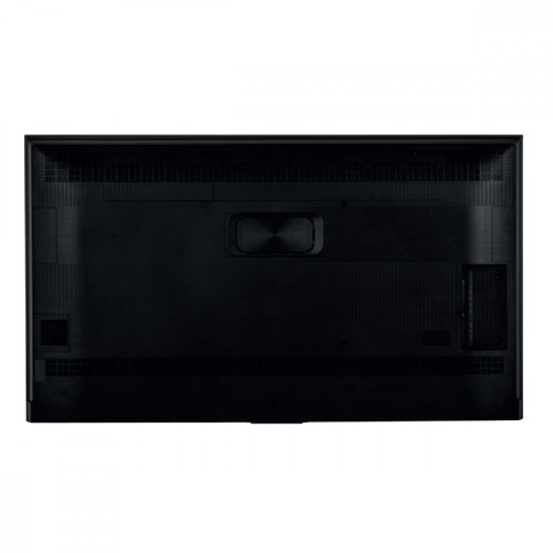 Hisense Monitor 85DP30FE 85 cali 4K UHD VA Digital Signage Display 16/7
