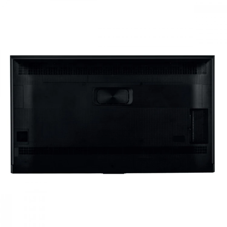 Hisense Monitor 85DP30FE 85 cali 4K UHD VA Digital Signage Display 16/7