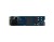 Kingston Dysk SSD DC2000B 960GB PCIe 4.0 NVMe M.2