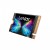 Lexar Dysk SSD PLAY X 512GB  PCIe4 2230 7200/4500MB/s adapter do 2280