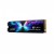 Lexar Dysk SSD PLAY X 512GB  PCIe4 2230 7200/4500MB/s adapter do 2280