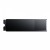 Lexar Dysk SSD PLAY X 512GB  PCIe4 2230 7200/4500MB/s adapter do 2280