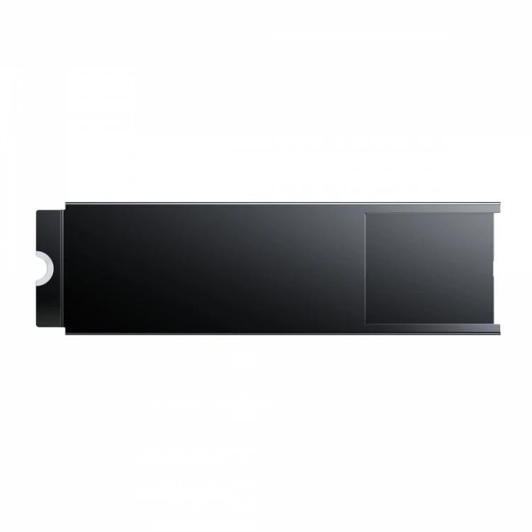 Lexar Dysk SSD PLAY X 512GB  PCIe4 2230 7200/4500MB/s adapter do 2280