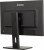 IIYAMA Monitor 24 cale XB2495WSU-B1  IPS,16:10,350cd,4ms,HDMI, 100Hz,1500:1, 4xUSB,2x2W,HAS150 (PIVOT)