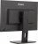 IIYAMA Monitor 24 cale XB2495WSU-B1  IPS,16:10,350cd,4ms,HDMI, 100Hz,1500:1, 4xUSB,2x2W,HAS150 (PIVOT)