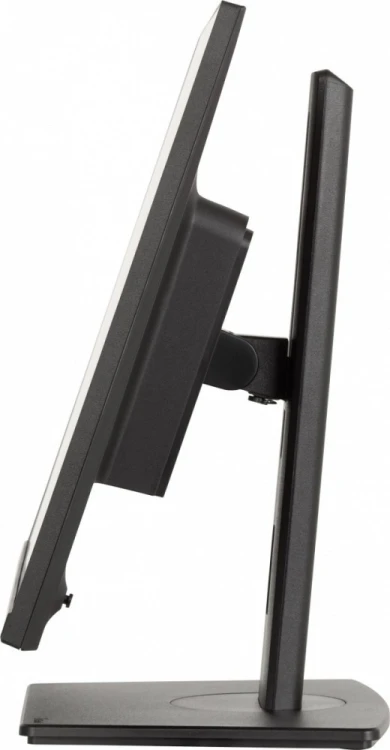 IIYAMA Monitor 24 cale XB2495WSU-B1  IPS,16:10,350cd,4ms,HDMI, 100Hz,1500:1, 4xUSB,2x2W,HAS150 (PIVOT)