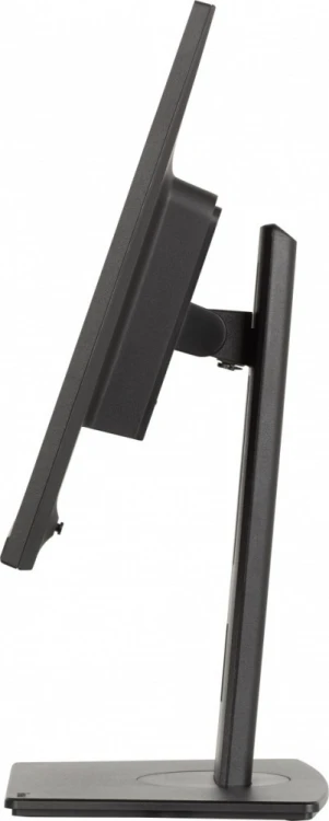 IIYAMA Monitor 24 cale XB2495WSU-B1  IPS,16:10,350cd,4ms,HDMI, 100Hz,1500:1, 4xUSB,2x2W,HAS150 (PIVOT)
