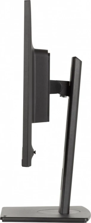 IIYAMA Monitor 24 cale XB2495WSU-B1  IPS,16:10,350cd,4ms,HDMI, 100Hz,1500:1, 4xUSB,2x2W,HAS150 (PIVOT)