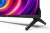 Sharp Telewizor LED 24 cale 24HA1405E