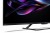Sharp Telewizor 55 cali 55HR7465E
