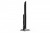 Sharp Telewizor 55 cali 55HR7465E