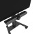 Neomounts Półka videobar AV30-500BL 43-110 cali 10KG