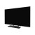 Neomounts Półka videobar AV40-500BL 43-110 cali 2.5KG