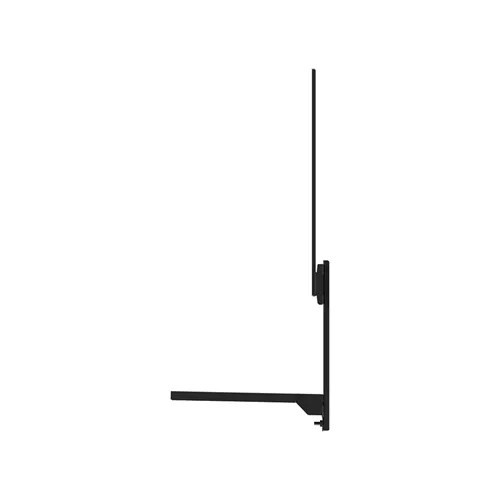 Neomounts Półka videobar AV40-500BL 43-110 cali 2.5KG