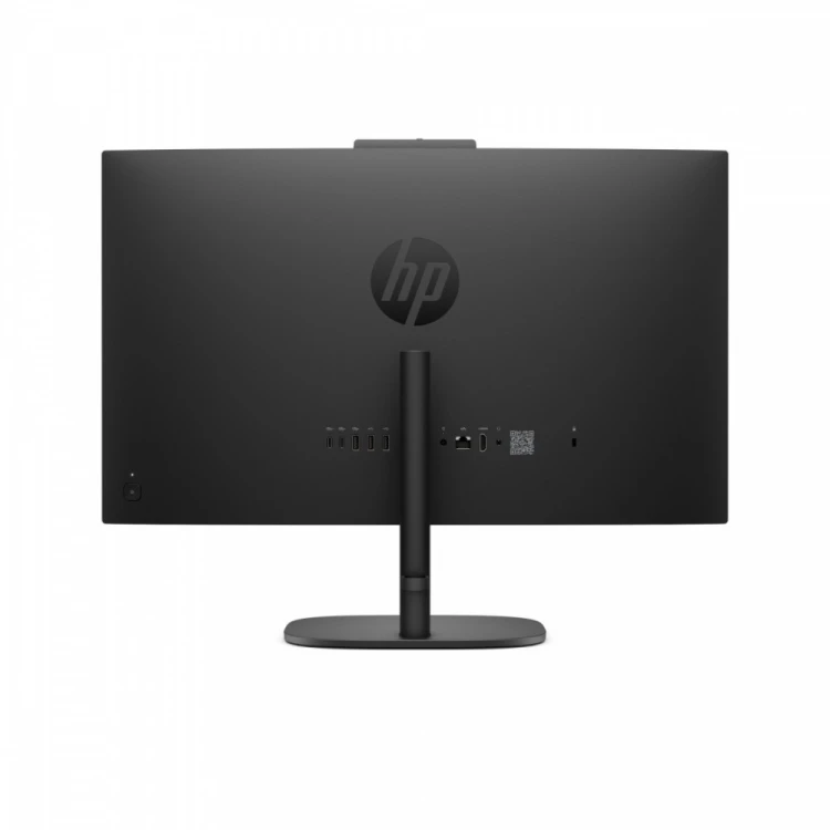 HP Inc. Komputer All-in-One ProStudio 2 C5-120U G2i 512GB/16GB/W11P/23.8 D35F0ET