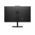 HP Inc. Komputer All-in-One ProStudio 2 C5-120U G2i 512GB/16GB/W11P/23.8 D35F0ET
