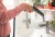 Karcher Parownica SC 3 EasyFix Go!Further