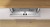 Bosch Zmywarka SPV4HKX12E Serie 4 Home Connect