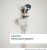 Bosch Zmywarka SPV4HKX12E Serie 4 Home Connect