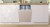 Bosch Zmywarka SPV4HKX12E Serie 4 Home Connect