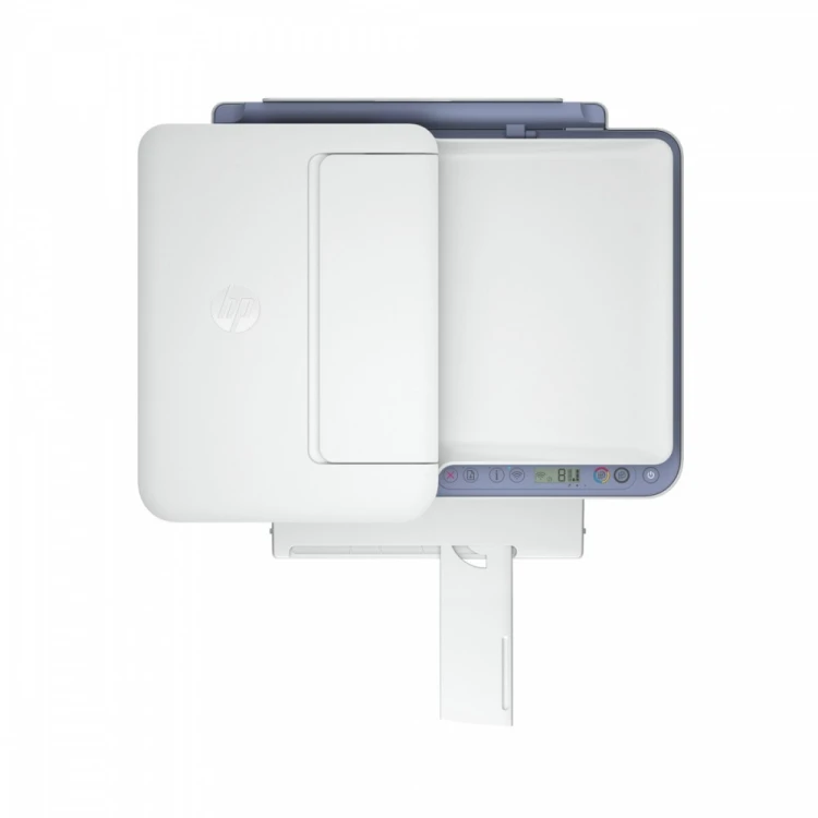 HP Inc. Urządzenie wuelofunkcyjne DeskJet 4322 All-in- One A24HNB