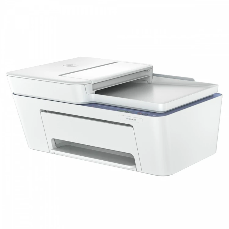 HP Inc. Urządzenie wuelofunkcyjne DeskJet 4322 All-in- One A24HNB