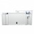 HP Inc. Urządzenie wuelofunkcyjne DeskJet 4322 All-in- One A24HNB